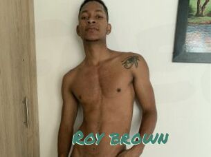 Roy_brown