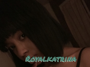 Royalkatrina