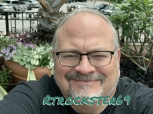 Rtrockster69