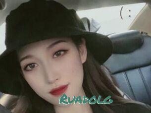 Ruadolg