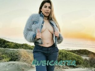 Rubicarter