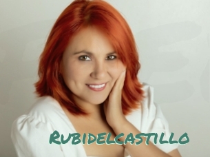 Rubidelcastillo