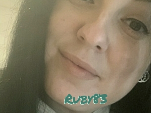 Ruby83