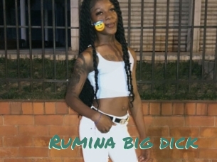 Rumina_big_dick