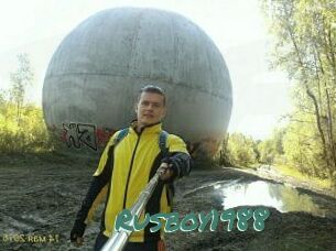 Rusboy1988