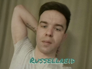 Russellreid