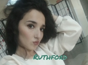 Ruthford