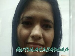 Ruthlacazadora