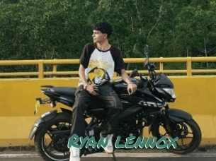 Ryan_lennox