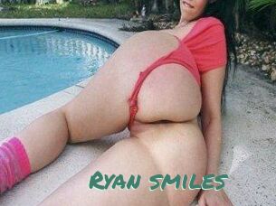 Ryan_smiles