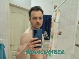 Ryancumber