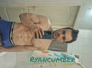 Ryancumber