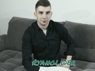 Ryanglider