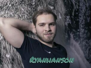 Ryanhanson
