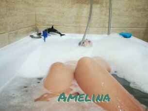 Amelina