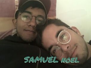 SAMUEL_noel