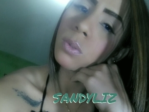 SANDYLIZ