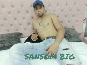 SANSOM_BIG