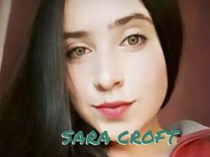 SARA_CROFT