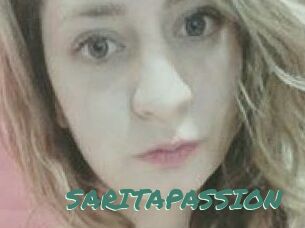 SARITA_PASSION