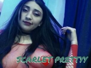 SCARLET_PRETTYY