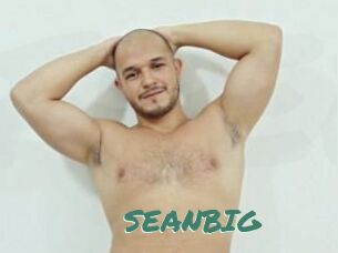 SEANBIG