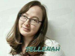 SELLENAH
