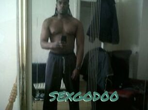 SEXGOD00