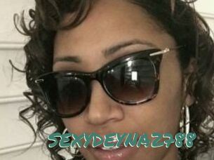 SEXYDEYNA2788