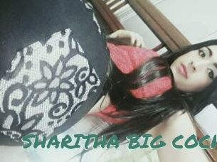 SHARITHA_BIG_COCK