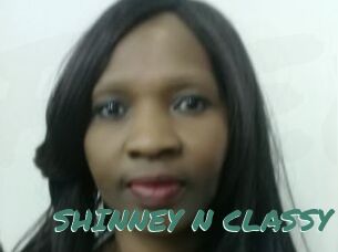 SHINNEY_N_CLASSY