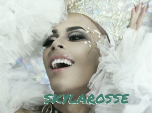 SKYLAROSSE