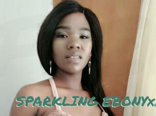 SPARKLING_EBONYxx