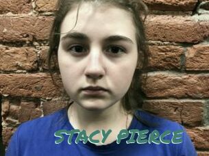 STACY_PIERCE