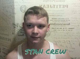 STAN_CREW