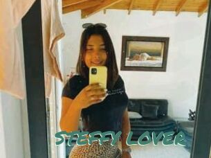 STEFFY_LOVER