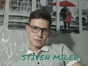 STIVEN_MILER