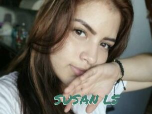 SUSAN_LS