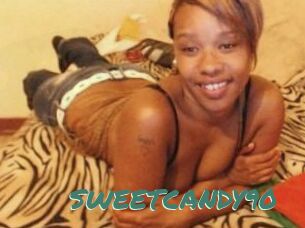 SWEETCANDY90