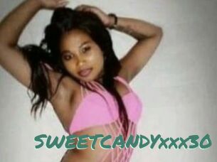 SWEETCANDYxxx30