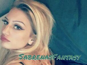 Sabrenas_Fantasy