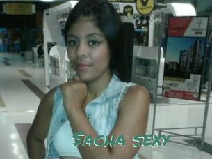 Sacha_sexy