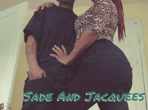 Sade_And_Jacquees