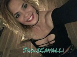 Sadie_Cavalli