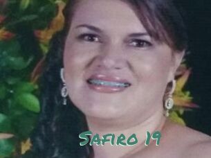 Safiro_19