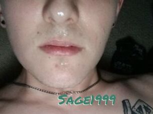 Sage1999