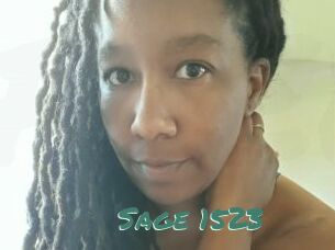 Sage_1523