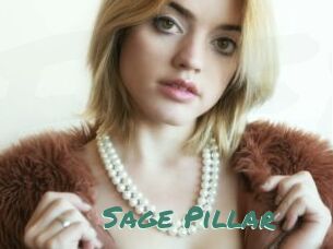 Sage_Pillar