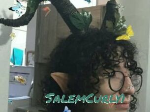 SalemCurly1