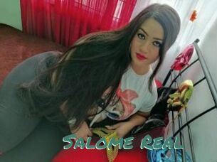 Salome_Real